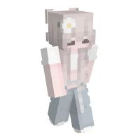 minecraft skins.com|NameMC: Minecraft Names & Skins